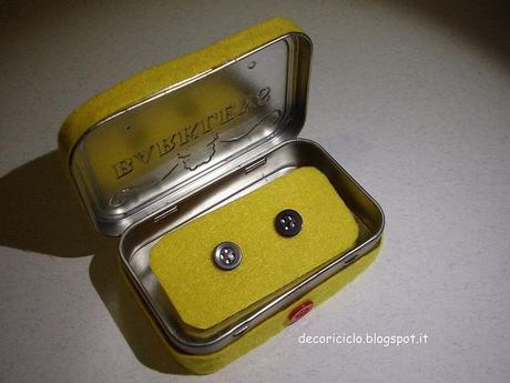 scatolina rettangolare 3