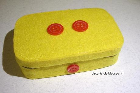 scatolina rettangolare 1