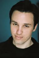 STORIA DI UNA LADRA DI LIBRI DI MARKUS ZUSAK