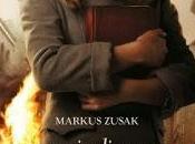 Storia ladra libri markus zusak