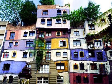 hundertwasser_haus