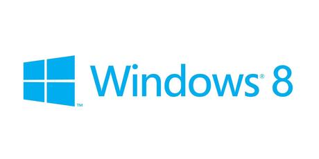 Microsoft,Apple,Windows 8,Windows Xp,OSX