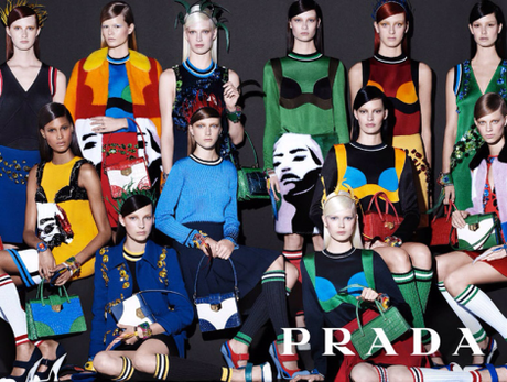 PRaDa RoCkS!!!!!!!!!!!!!!!