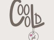 Cool cold!!