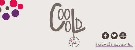 COOL COLD!!