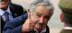 José Mujica: “il miglior Presidente del mondo” incoraggia gli investimenti esteri