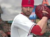 Sports realizzerà 2K14