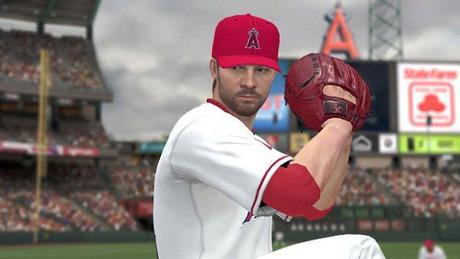 MLB2K13