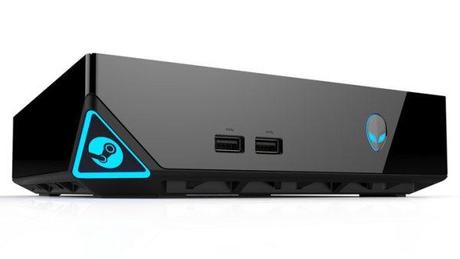 alienware_steam_machine