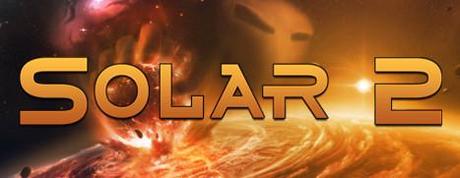 [Out of Land] Solar 2