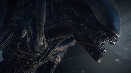 Alien: Isolation apparso (e poi scomparso) nell’Xbox Games Store)