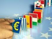 L'Unione Europea fallito