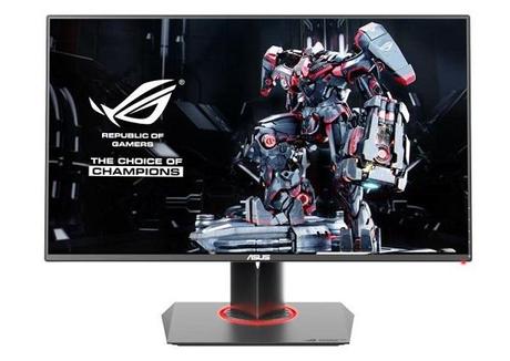 ASUS_ROG Swift PG278Q_