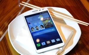 Huawei-Ascend-Mate-2