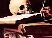 Speciale Horror: segreti Coldtown Holly Black