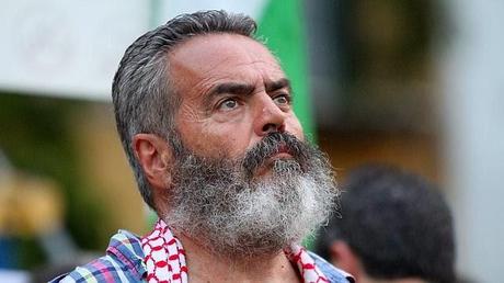 Marinaleda, il paese senza disoccupati