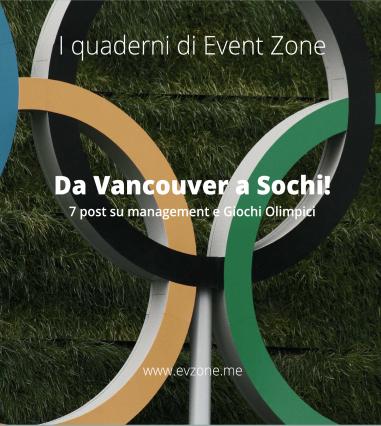 ebook - da vancouver a sochi - stefania demetz