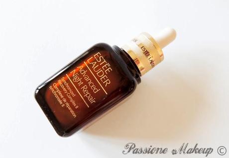 Estée Lauder Advanced Night Repair