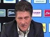 Mazzarri pressa Thohir: mercato...