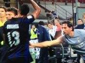 Guarin-Inter, crisi: attriti Mazzarri