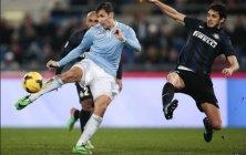 [VIDEO] Le pagelle di Lazio-Inter 