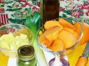 Percorso post feste: strategie ricette ritrovare equilibrio benessere
