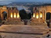 Taormina, un’intramontabile meta turistica