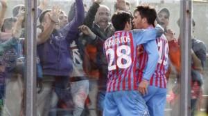 1143029-17965995-640-360