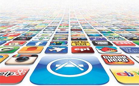 app-store-apple-apps-640