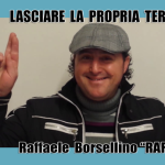 Raf_Borsellino_Menfi