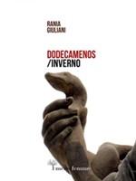 DODECAMENOS/INVERNO - di Rania Giuliani