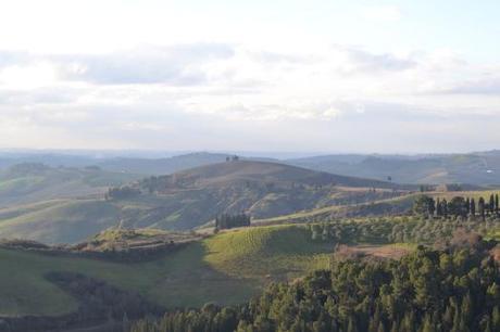 Panorama 2 castelfalfi