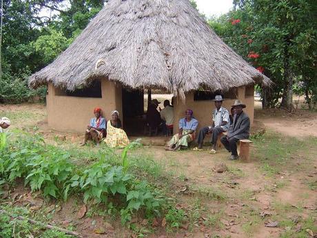 145__Imbala_of_King_Ekuikui_IV