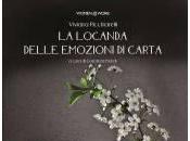 RECENSIONI: LOCANDA DELLE EMOZIONI CARTA: gusto della lettura