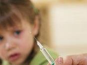 Come proteggere bambino prematuro? Somministrandogli tutti vaccini disponibili?