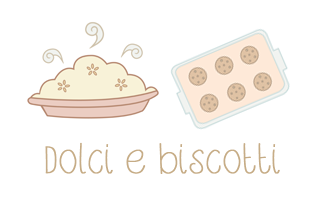 dolciebiscotti