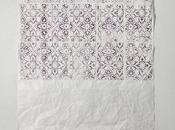 Sfondo Andrea Lunardi