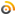 American Hustle di David O. Russell. Recensione vota su Wikio