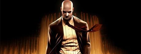 IO Interactive è al lavoro su un nuovo Hitman