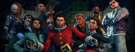 Saints-Row-Saved-Christmas