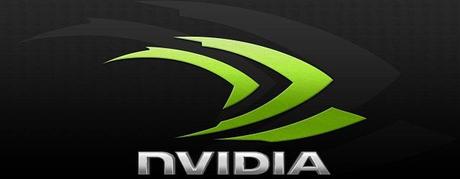 NVIDIA presenta Tegra K1, un superchip con 192 core