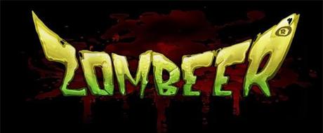 Zombeer ha ottenuto il Greenlight