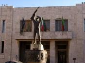 Caso Francioni, secondo Comune Corridonia Campione "simulatore"