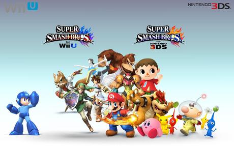 super_smash_bros__for_nintendo_3ds_and_wii_u_by_hylianluke-d6d4zg4