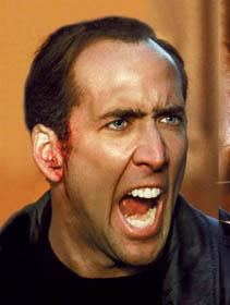 Nicolas-Cage-Picture