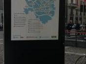Milano isole digitali