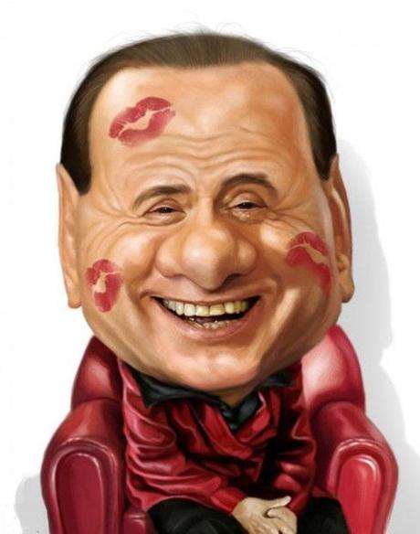 silvio-berlusconi