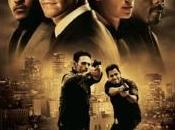Gennaio Takers