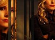 Veronica Mars Trailer