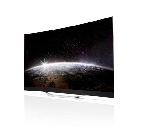 77OLED UHD TV_2